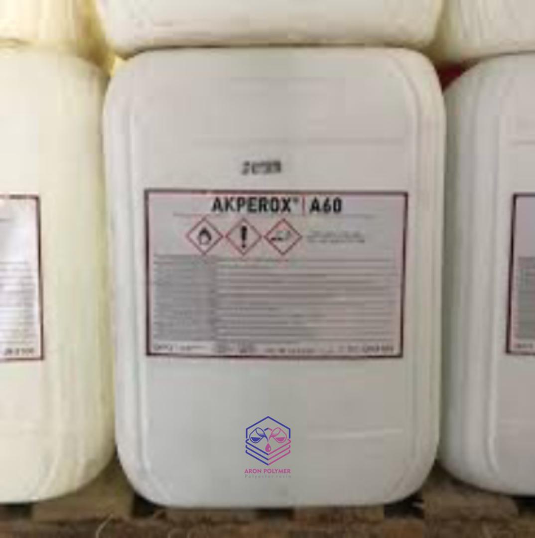 تصویر 1 از فروش عمده اسید پرکساید + خرید مستقیم کارخانه